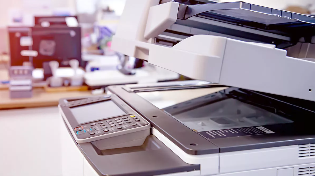 راهنمای صرفه جویی در هزینه های چاپ