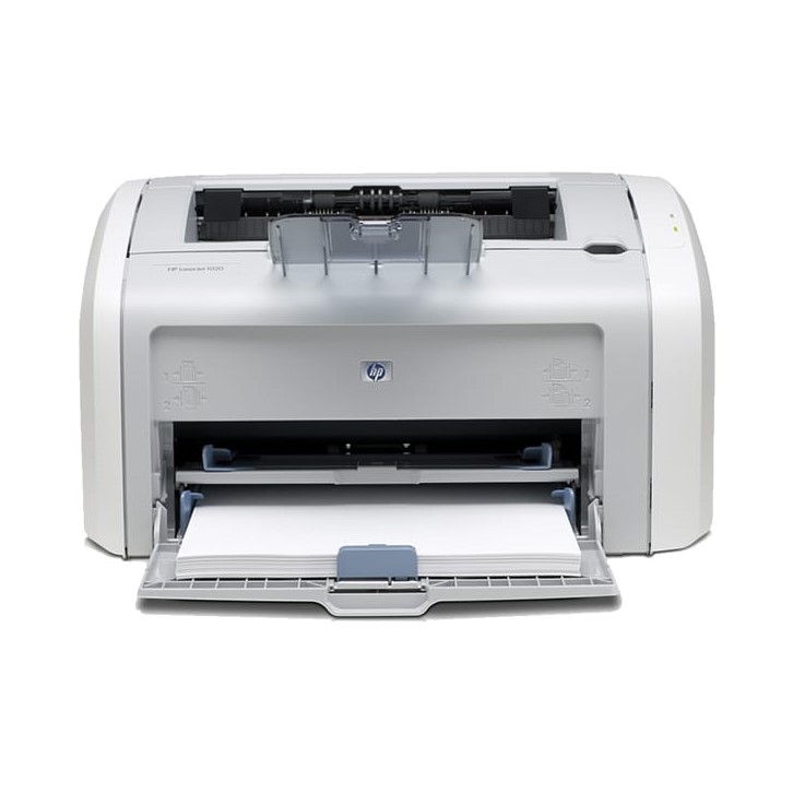 پرینتر اچ پی 1020